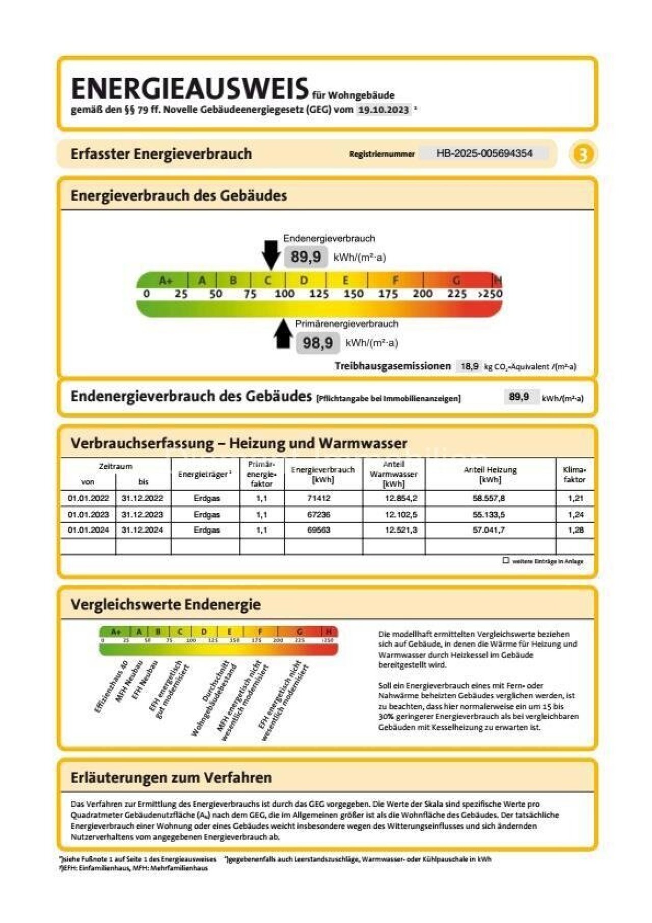 EA WT Debstedter Weg 34-36 27578 Bremerhaven geprüft und registriert [3] conv 0
